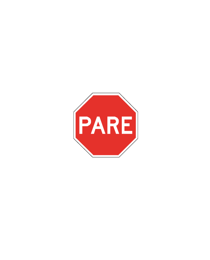 Pare Rpi-2